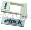 Roller Shutter Sensor Accessories for Alarm System BURGLAR ALARM SYSTEM