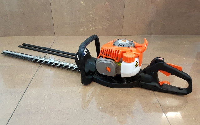 Kasei Hedge Trimmer SLP600S ID778107