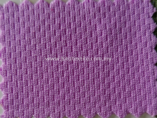 Microfibre Eyelet T012-36