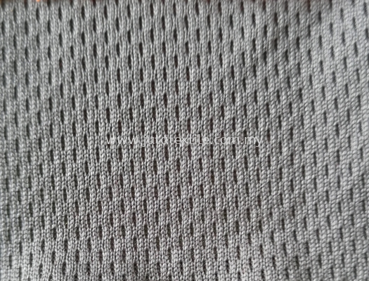 Microfibre Eyelet T012-78