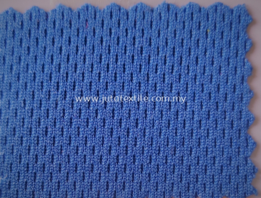 Microfibre Eyelet T012-70