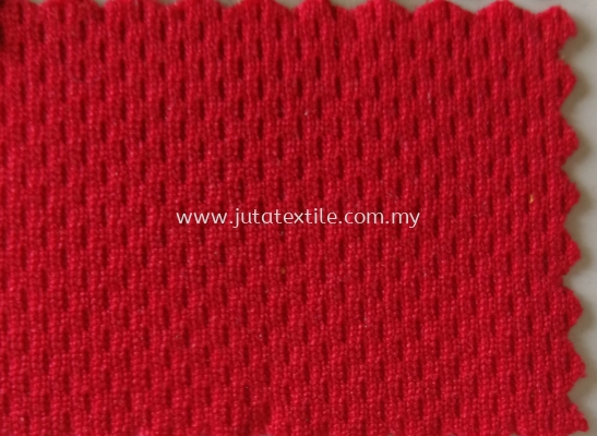 Microfibre Eyelet T012-73