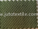 Microfibre Eyelet T012-35 Microfibre Eyelet