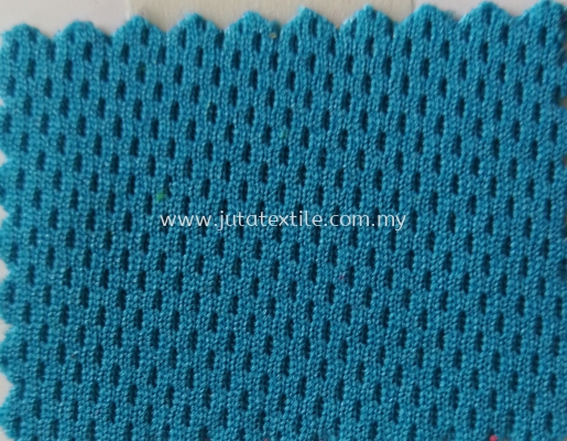 Microfibre Eyelet T012-57