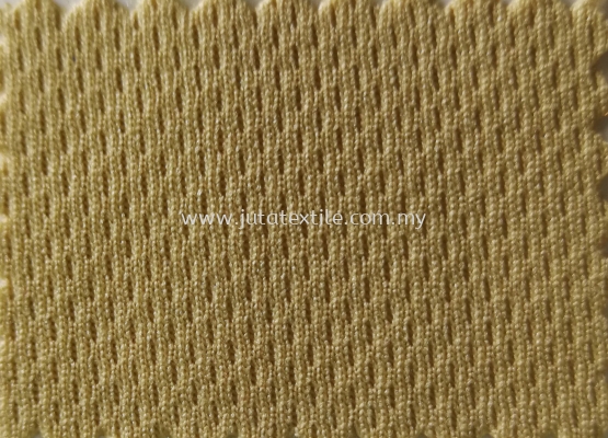 Microfibre Eyelet T012-5