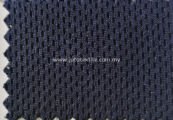 Microfibre Eyelet T012-40