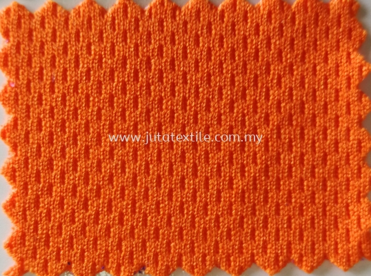 Microfibre Eyelet T012-32