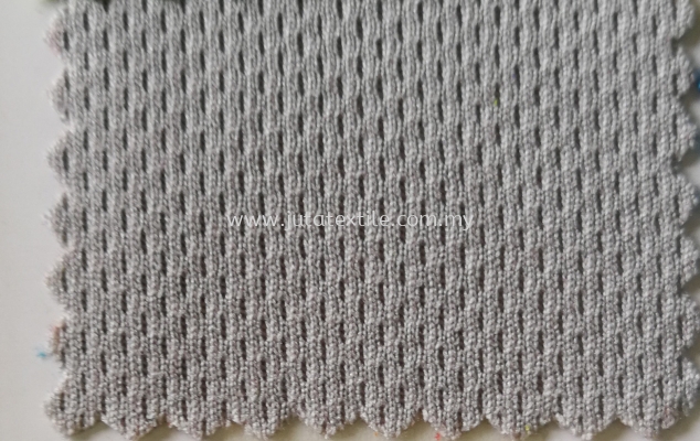 Microfibre Eyelet T012-66