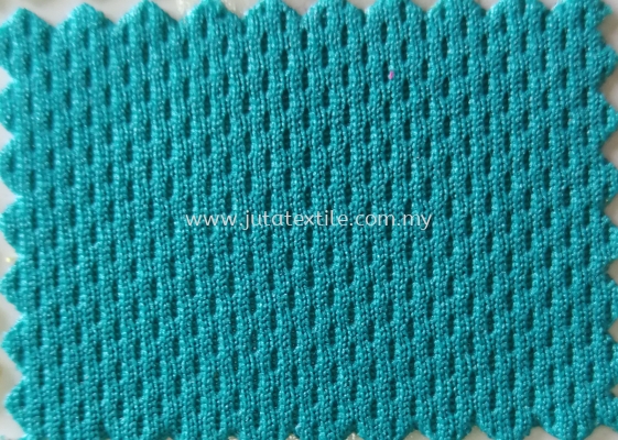 Microfibre Eyelet T012-23