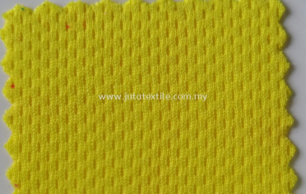 Microfibre Eyelet T012-72