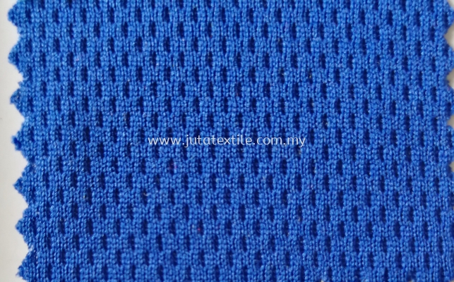 Microfibre Eyelet T012-62