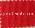 Microfibre Eyelet T012-34 Microfibre Eyelet