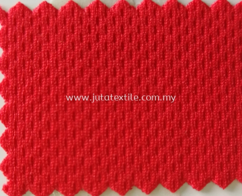 Microfibre Eyelet T012-34