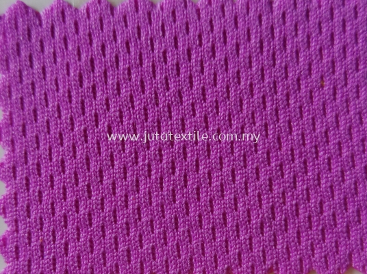 Microfibre Eyelet T012-53