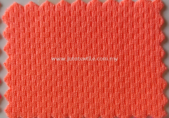 Microfibre Eyelet T012-47