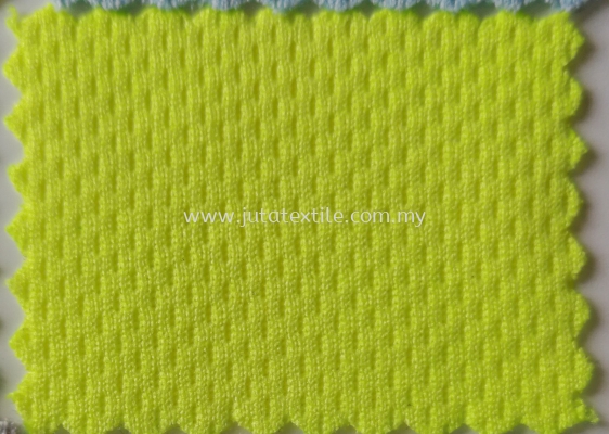 Microfibre Eyelet T012-68