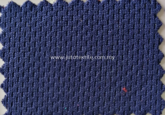 Microfibre Eyelet T012-20