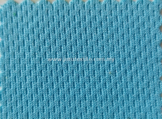 Microfibre Eyelet T012-46