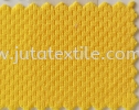 Microfibre Eyelet T012-37 Microfibre Eyelet