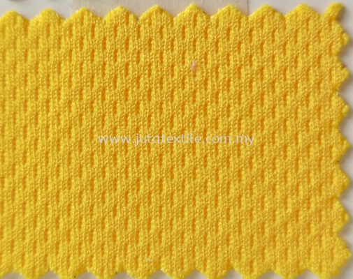 Microfibre Eyelet T012-37