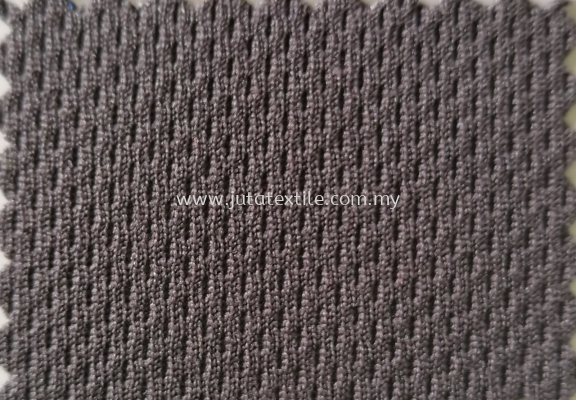 Microfibre Eyelet T012-10