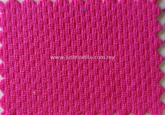 Microfibre Eyelet T012-29