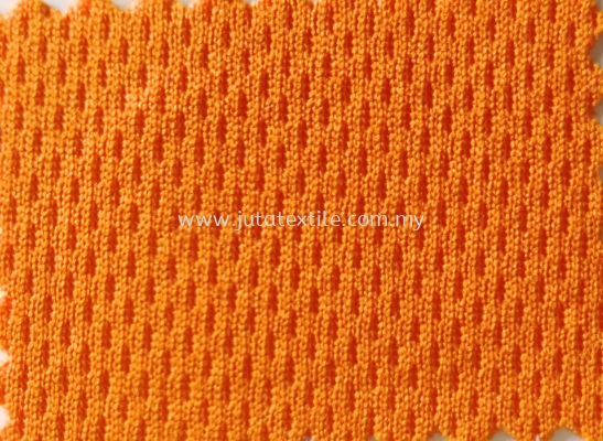 Microfibre Eyelet T012-14