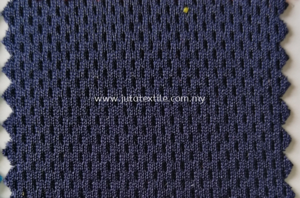 Microfibre Eyelet T012-64