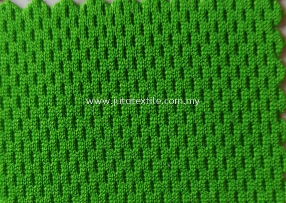 Microfibre Eyelet T012-51