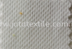 Microfibre Eyelet T012-2 Microfibre Eyelet