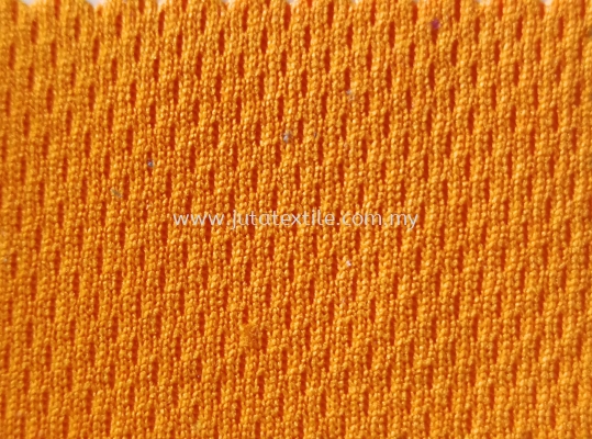 Microfibre Eyelet T012-12