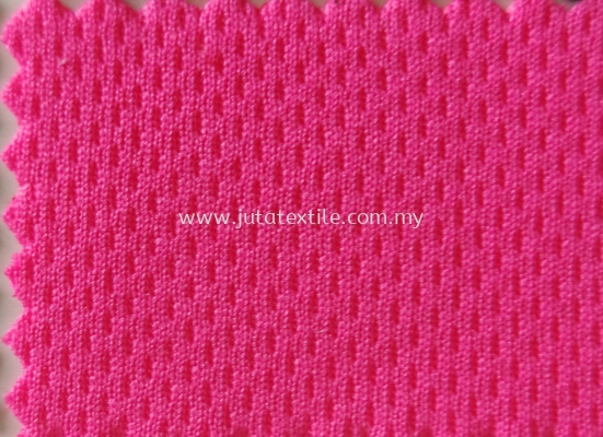 Microfibre Eyelet T012-55