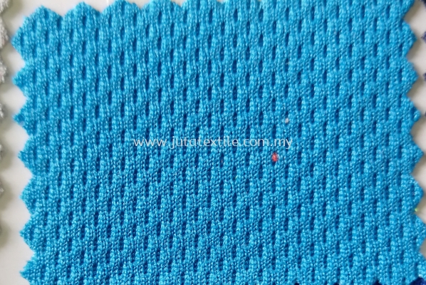 Microfibre Eyelet T012-65