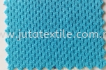 Microfibre Eyelet T012-42 Microfibre Eyelet