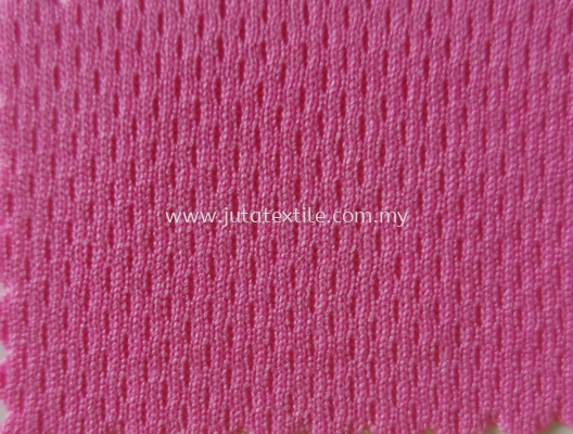 Microfibre Eyelet T012-52