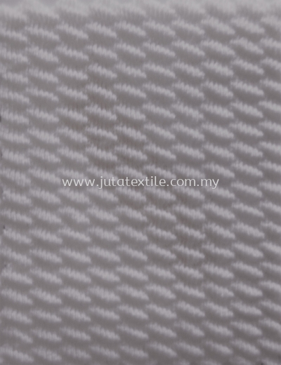 Microfibre Millet 01