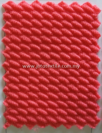 Microfibre Millet 11