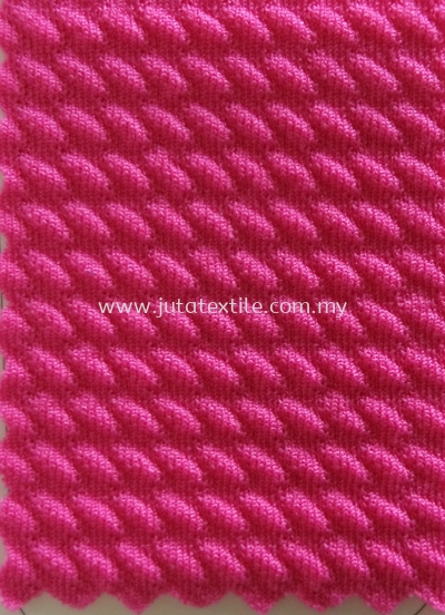 Microfibre Millet 20