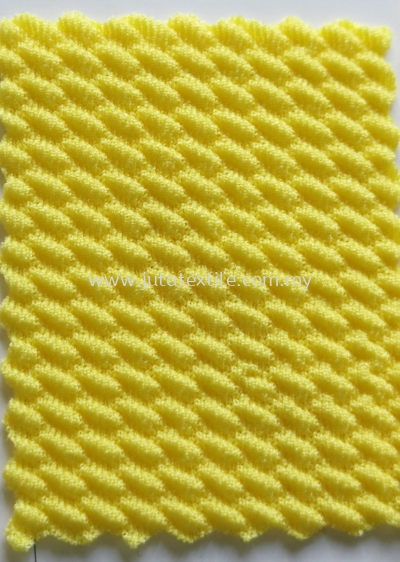 Microfibre Millet 15