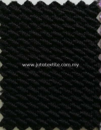 Microfibre Millet 02