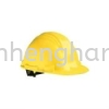 SAFETY HELMET  HELMET SAFETY EQUIPMENT