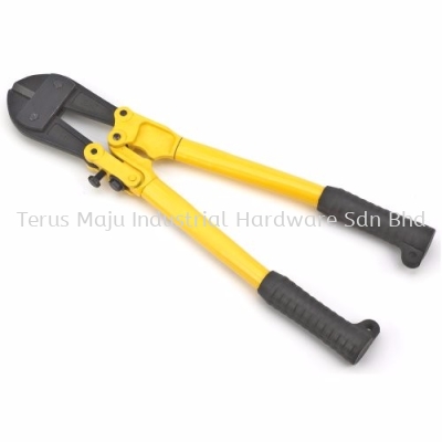 Bolt Cutter