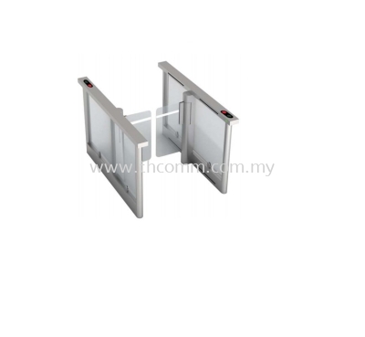 Swing Barrier SWB2000S