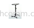 Projector Table Accessory Projector