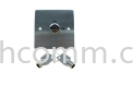 Overriding Key Switch Accessory Attendant, Door Access 