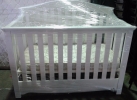 Baby Cot !! Baby Items