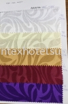 100%polyester , Table Cloth , Napkin , Chair Cover Table Cloth / Napkin