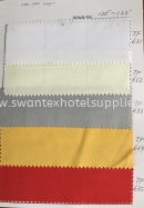 100%polyester , Plain Color , Table Cloth , Napkin , Chair Cover