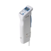 Atago Digital Suction Type Refractometer QR-HSO [Code 3355] QR Series Suction-Type Refractometer Atago