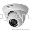 K-EF134L03AE Panasonic E-Series 1.3MP Full HD IP CCTV Camera Unit Panasonic CCTV E-Series CCTV SYSTEM